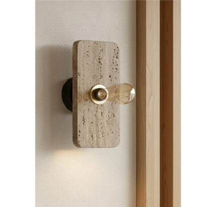 JS-TL Trodd Wall Lamp TUL-WL-TRODD-TRAV-254x127