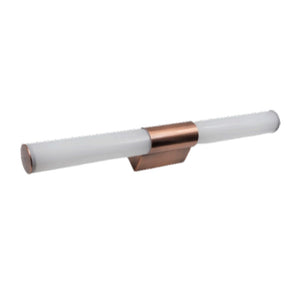 JS-SCH PIPE-18W CU RD/SQ Led Mirror Lights