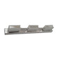 JS-SCH VAYA 5W/10W/15W CHROME Led Mirror Lights