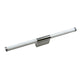 JS-SCH Flute-18W GAB/Chrome/Copper/Black Nickel/Satin Steel