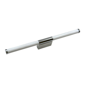 JS-SCH Flute-18W GAB/Chrome/Copper/Black Nickel/Satin Steel