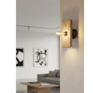 JS-TL Trodd Wall Lamp TUL-WL-TRODD-TRAV-254x127