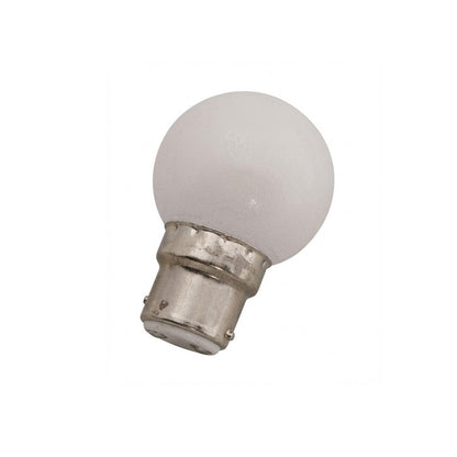 JS-SMS 2W LED Night Lamp NEO B22 led lamps