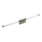 JS-SCH Flute-18W GAB/Chrome/Copper/Black Nickel/Satin Steel