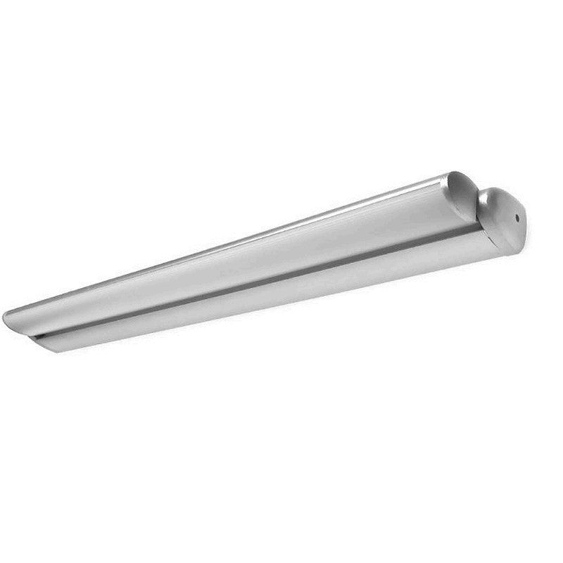 JS-SCH ATOM 15W