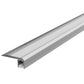 JS-JAS LP 0702 Step Light Down Step Light Alluminium Profile For Strips 060-JAS-S5521