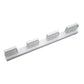 JS-SCH NOVA 5W/10W/15W/20W/24 Led Mirror Lights