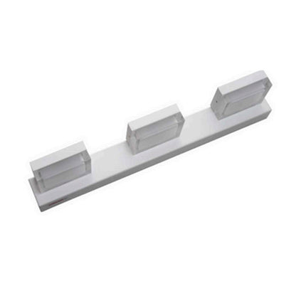 JS-SCH NOVA 5W/10W/15W/20W/24 Led Mirror Lights
