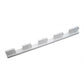 JS-SCH NOVA 5W/10W/15W/20W/24 Led Mirror Lights