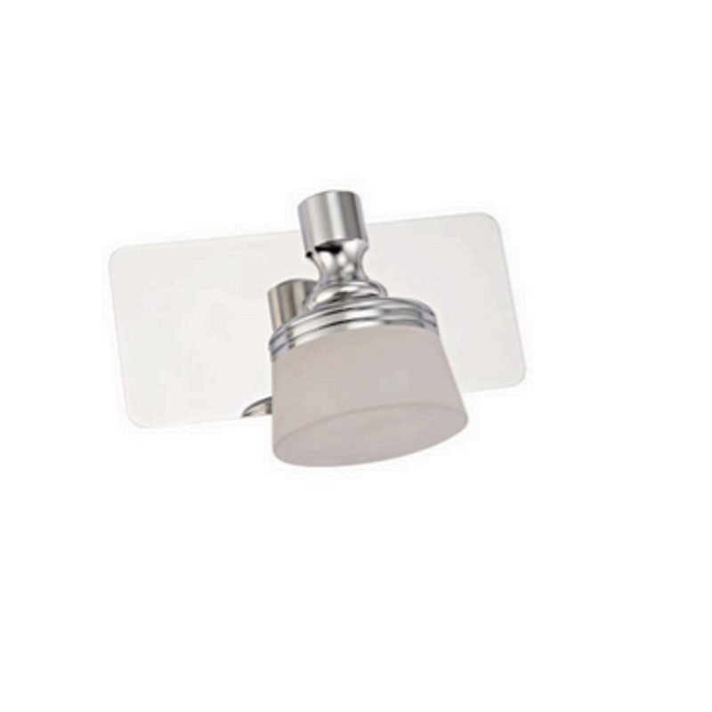 JS-SCH STYLO 5W/10W/15W Led Mirror Lights