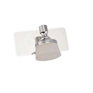 JS-SCH STYLO 5W/10W/15W Led Mirror Lights