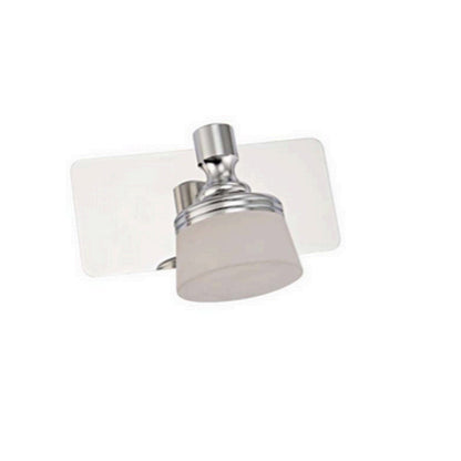 JS-SCH STYLO 5W/10W/15W Led Mirror Lights