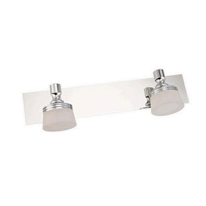 JS-SCH STYLO 5W/10W/15W Led Mirror Lights