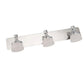 JS-SCH STYLO 5W/10W/15W Led Mirror Lights