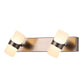 JS-SCH SIGMA 5W/10W/15W Led Mirror Lights