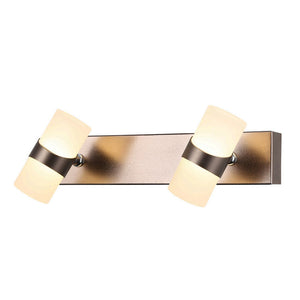 JS-SCH SIGMA 5W/10W/15W Led Mirror Lights