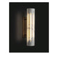JS-TL Cylo Wall Lamp Marbel Wall Lights