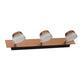 JS-SCH COMET 5W/10W/15W Led Mirror Lights