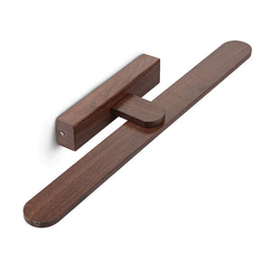 JS-SCH RIO WOODEN 20W Led Picture Lights