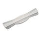 JS-SCH BROWN/WHITE WINGS 20W Picture/Mirror Light