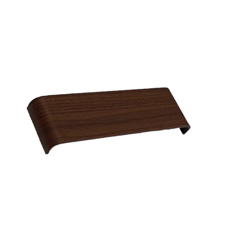 JS-SCH EROS 18W/36W WOODEN DARK Led Wall Lights