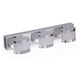 JS-SCH FABIAN 5W/10W/15W/20W CHROME Led Mirror Lights
