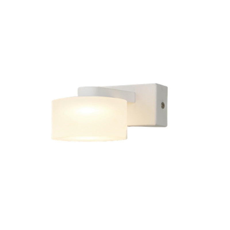 JS-SCH TOYO 5W/10W/15W/20W Led Mirror Lights