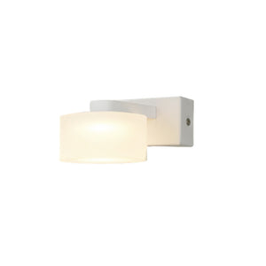 JS-SCH TOYO 5W/10W/15W/20W Led Mirror Lights