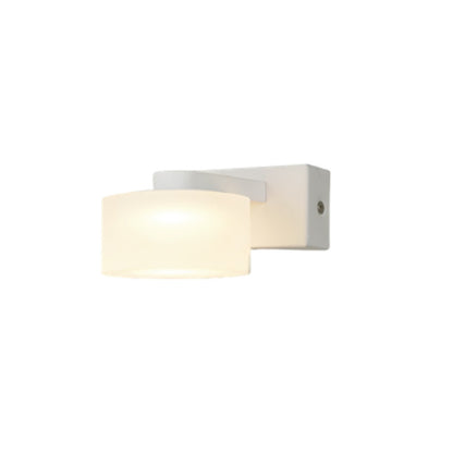 JS-SCH TOYO 5W/10W/15W/20W Led Mirror Lights