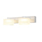 JS-SCH TOYO 5W/10W/15W/20W Led Mirror Lights