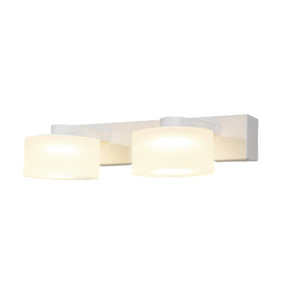 JS-SCH TOYO 5W/10W/15W/20W Led Mirror Lights