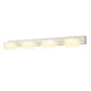 JS-SCH TOYO 5W/10W/15W/20W Led Mirror Lights