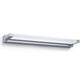 JS-SCH SHELF-20W/30W Led Mirror Lights