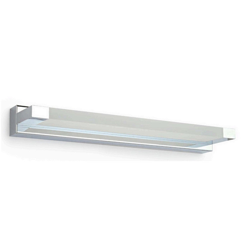 JS-SCH SHELF-20W/30W Led Mirror Lights