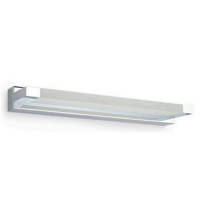 JS-SCH SHELF-20W/30W Led Mirror Lights