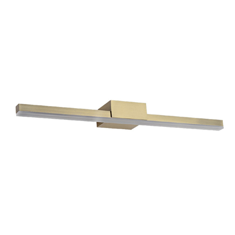 JS-SCH TEE-12W Led Mirror Lights