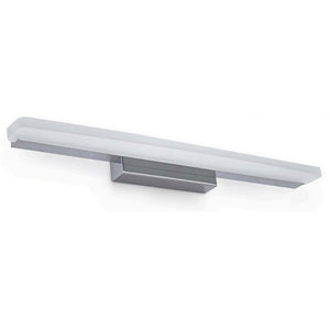 JS-SCH IGNIS-20W Led Mirror Lights