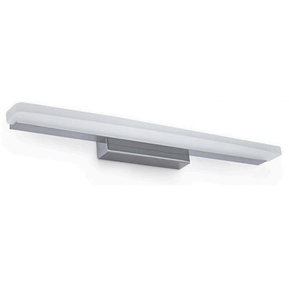 JS-SCH IGNIS-20W Led Mirror Lights