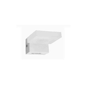 JS-SCH 5W/10W/15W/20W/25W/30W Led Mirror Lights