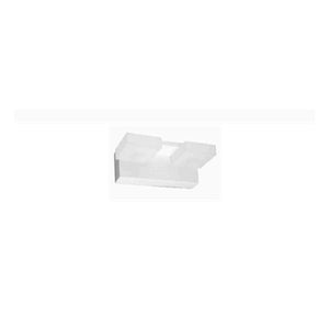 JS-SCH 5W/10W/15W/20W/25W/30W Led Mirror Lights