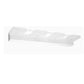 JS-SCH 5W/10W/15W/20W/25W/30W Led Mirror Lights
