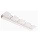 JS-SCH 5W/10W/15W/20W/25W/30W Led Mirror Lights