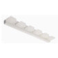 JS-SCH 5W/10W/15W/20W/25W/30W Led Mirror Lights