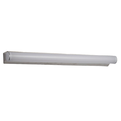 JS-SCH TUBE-18W Led Mirror Lights