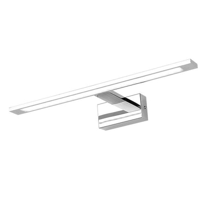 JS-SCH PEARL-20W Led Mirror Lights