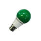 JS-SMS 14W LED KRISTAL BRIGHT B22 B22 led lamps