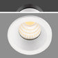 JS-TRL Bitsy 3w Round Fixed Led Spot Light