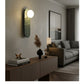 JS-TL Imperia Glow Wall Lamp TUL-WL-IMPERIA-GLOW-254x101