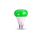 JS-SMS 10W LED KRISTAL BRIGHT B22 B22 led lamps