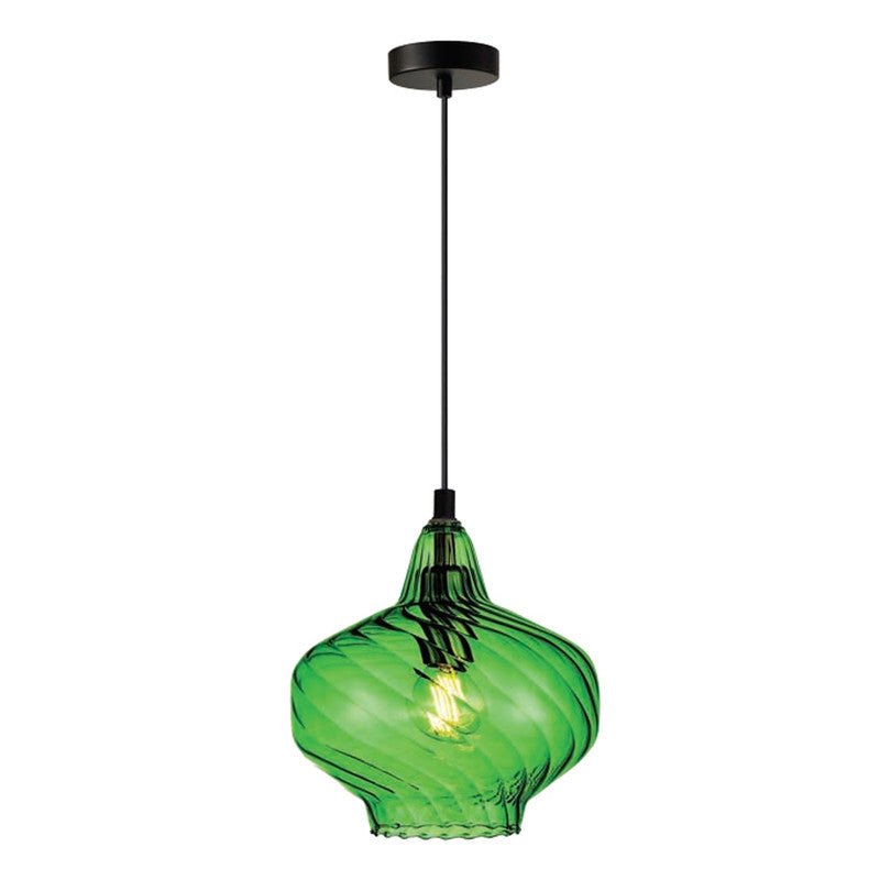 JS-SBL TR-08-141 Glass Hangings